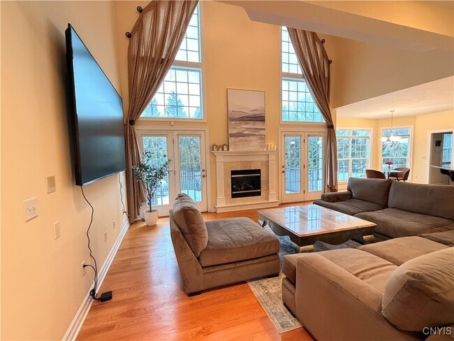 Foto del edificio - 6201 Applecross Rd