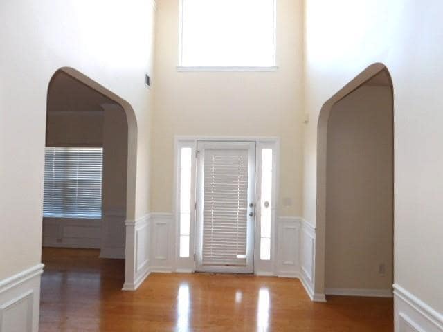 Building Photo - 4304 Defoors Farm Trail