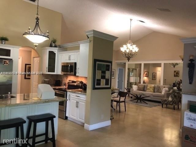Building Photo - 3 br, 2 bath House - 759 NW 161st Ave # 0
