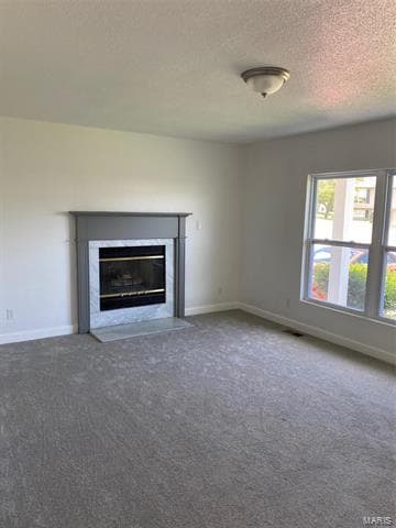 Building Photo - 2100 Barrington Ct S