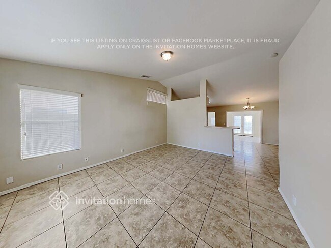 Foto del edificio - 8013 W Stella Ave