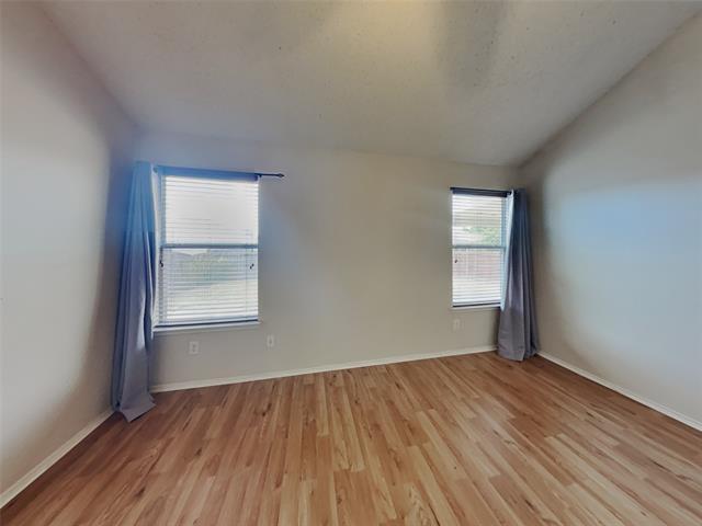 2003 Brook Meadow Dr - 4