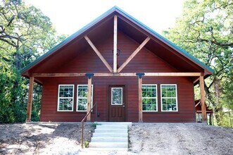 Building Photo - 7311 FM 1886