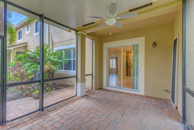 Building Photo - 4743 Cadiz Cir