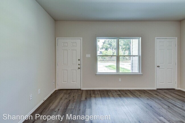 Foto del edificio - 3 br, 2 bath House - 409 E Avenue G