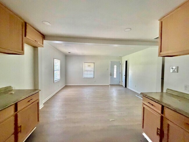Foto del edificio - 3800 E Mallory Ave