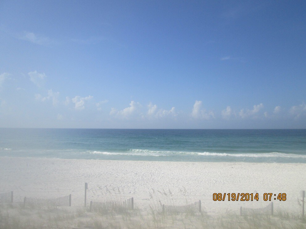 Foto principal - 355 Driftwood Rd