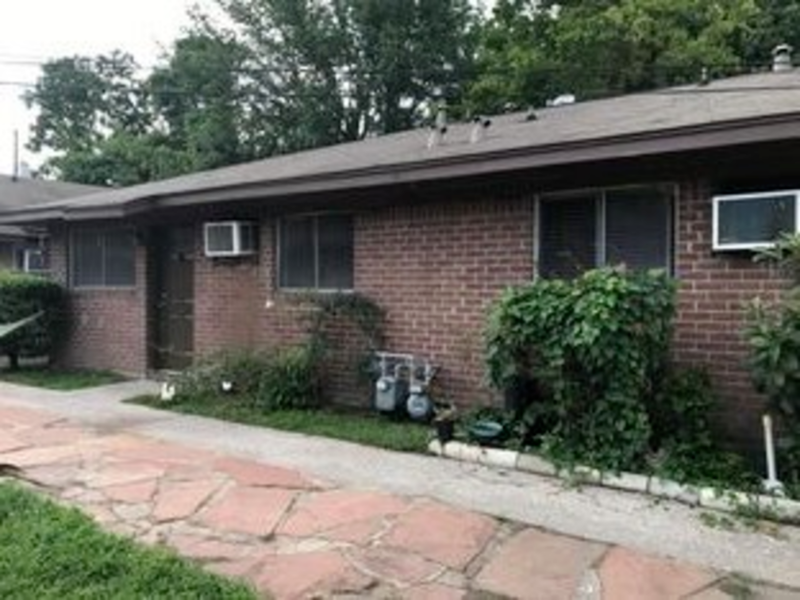 Primary Photo - 5606 Harvard St