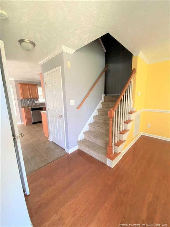 Foto del edificio - 2324 Chasewater Rd