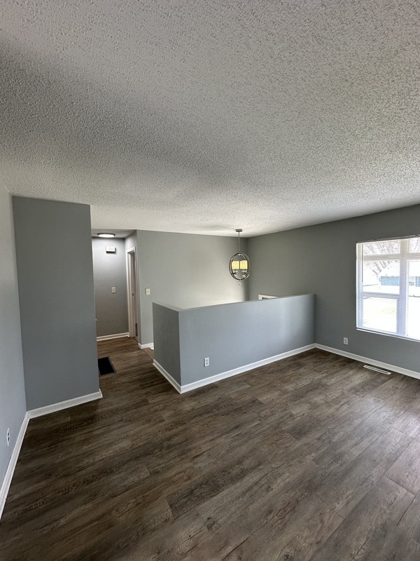 Building Photo - 3114 Huxley Ln SW