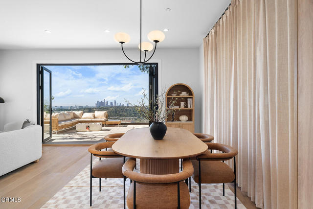 Foto del edificio - 812 W Avenue 37