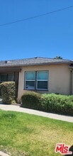 Building Photo - 5358 S Harcourt Ave