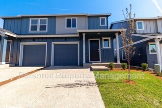 Building Photo - 242 N Layla Pl