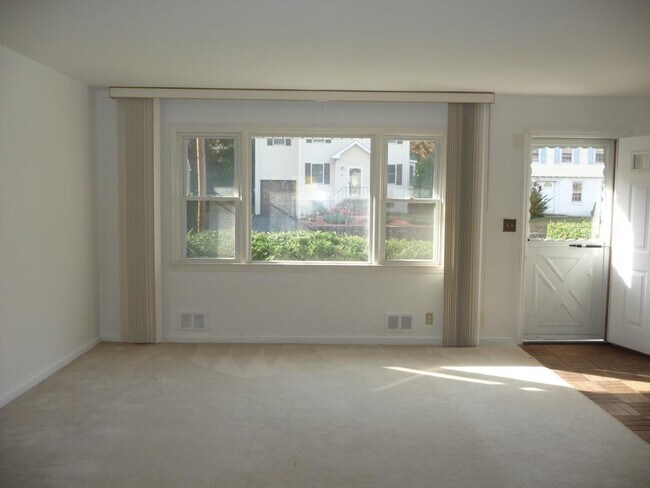 Foto del edificio - 31 S Ashby Ave