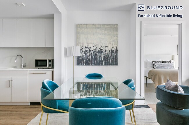 Foto del edificio - 1288 Howard St