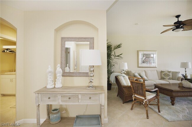 Building Photo - 14581 Bellino Terrace