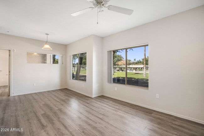 Foto del edificio - 4644 N 22nd St