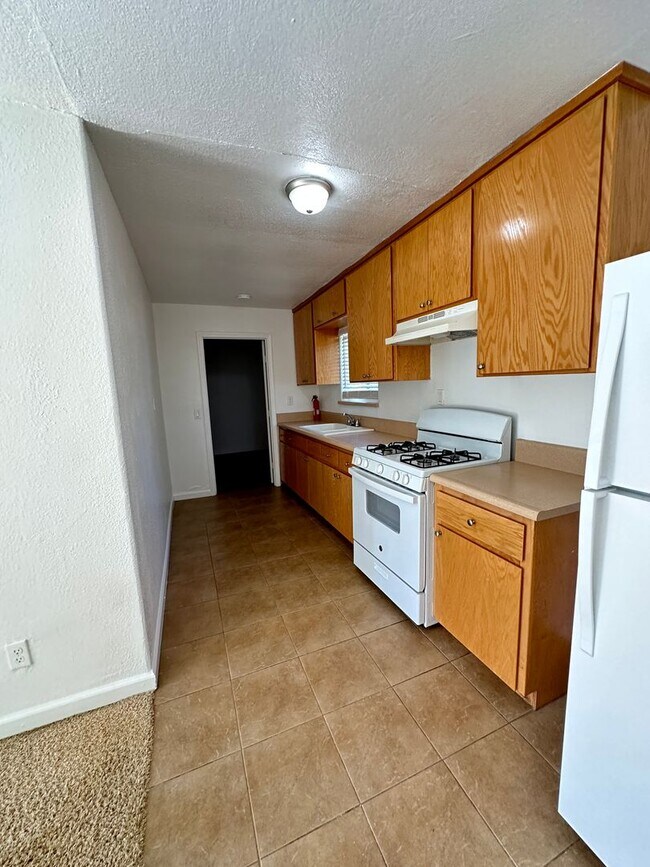 Foto del edificio - 2282 Maple St