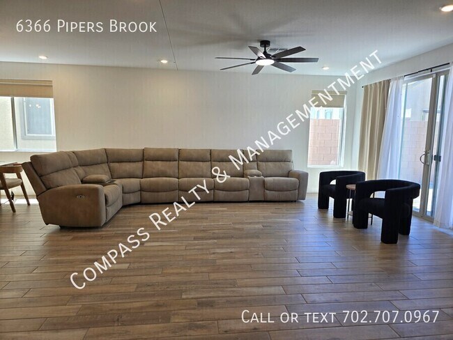 Foto del edificio - 6366 Pipers Brk Ln