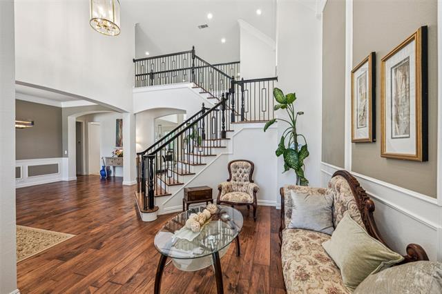 Foto del edificio - 4568 Pebble Brook Ln