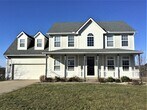 Foto principal - 841 Ginger Ridge Drive