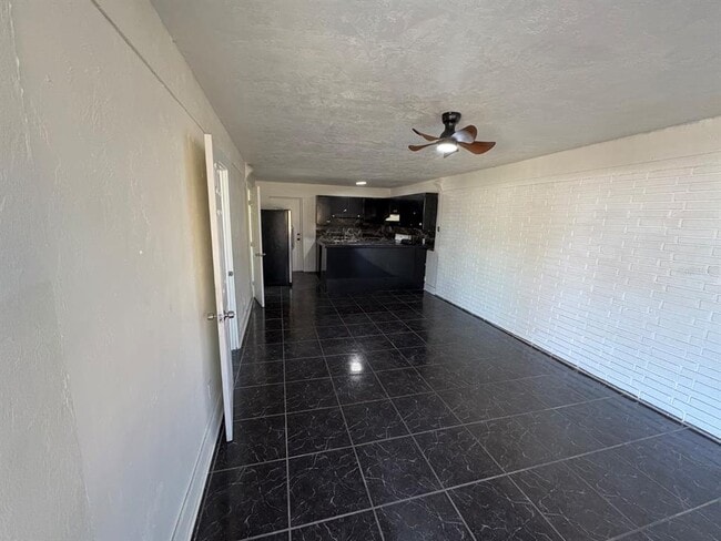 Building Photo - 1836 SW Harlem Cir