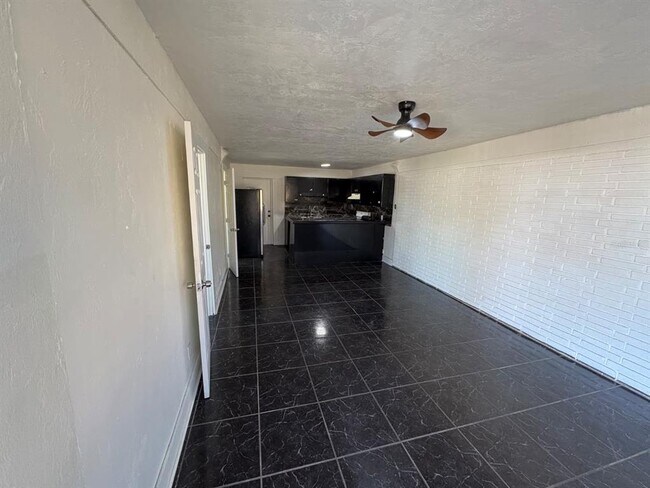 Foto del edificio - 1836 SW Harlem Cir