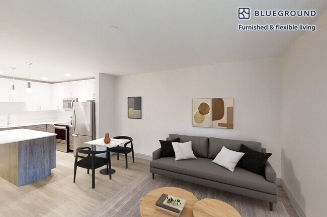 Foto del edificio - 735 Truman Pkwy