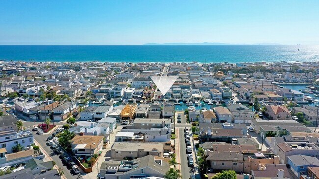 Foto del edificio - 504 35th St