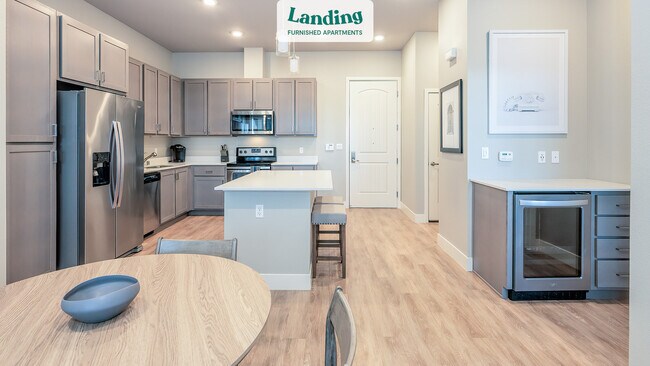 Building Photo - 3175 Data Dr