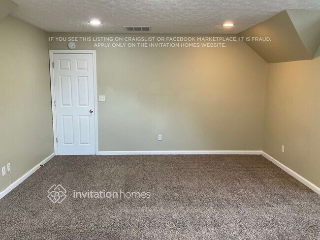 Foto del edificio - 4419 Ashlyn Rebecca Dr SW