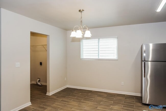 Building Photo - 119 Belle Haven Dr