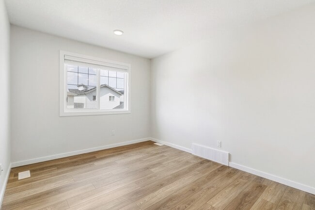 Building Photo - 20748-20724 24 Ave NW