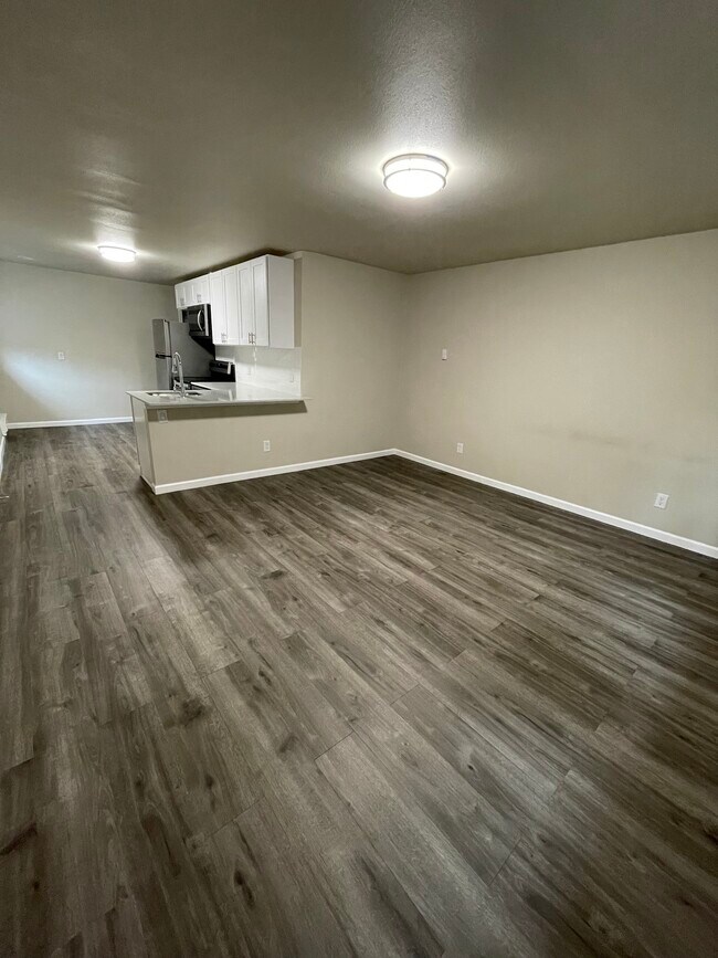 Foto del edificio - 1409 NW Richmond Beach Rd