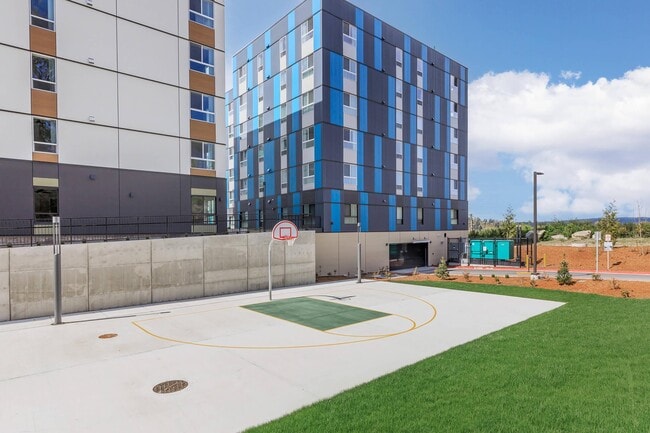 Building Photo - Polaris at Eastgate