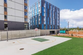 Building Photo - Polaris at Eastgate