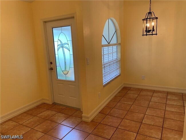 Foto del edificio - 6116 Thresher Dr