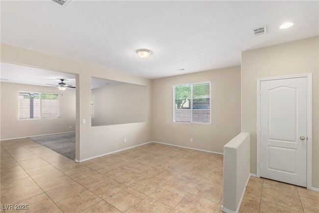 Building Photo - 7605 Lake Fork Peak St