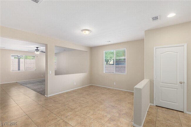 Foto del edificio - 7605 Lake Fork Peak St
