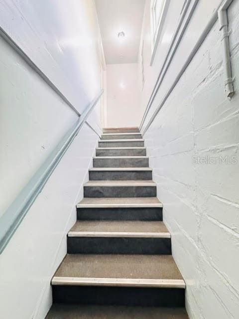 Foto del edificio - 2722 Sunrise Ct