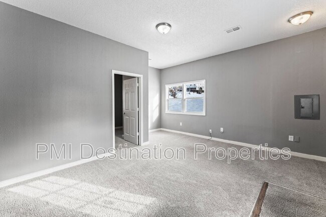 Foto del edificio - 918 S Appleton Ave