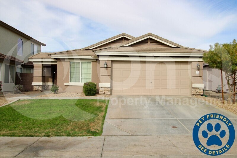 Foto principal - 16036 N 11th Ave