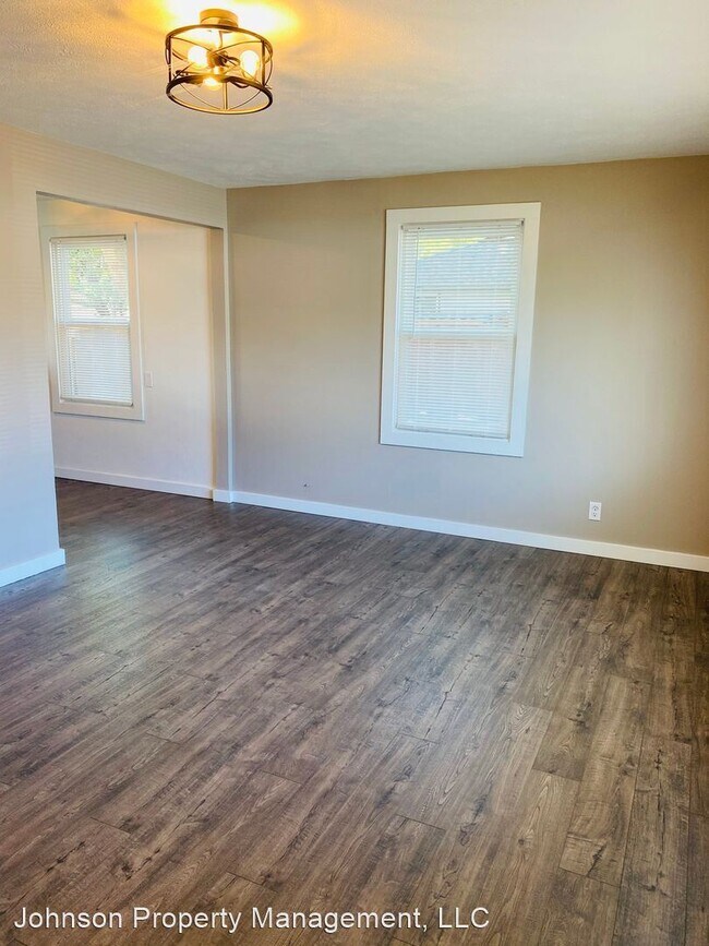 Foto del edificio - 3 br, 1 bath House - 2215 W Decatur