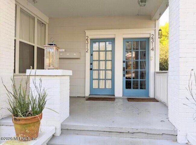 Building Photo - 2312 Forbes St