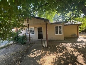 Building Photo - 9369 Pershing Ave