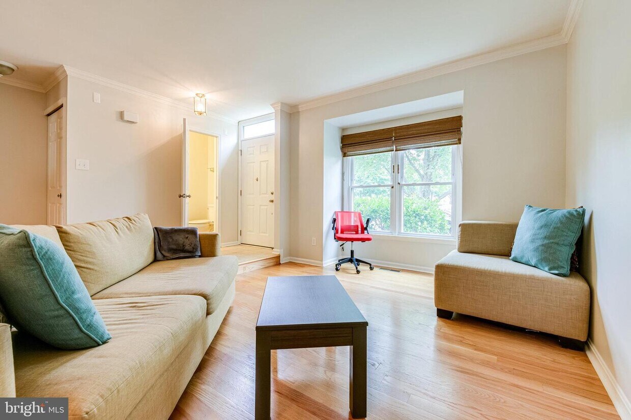 Foto principal - 7204 Cherwell Ln