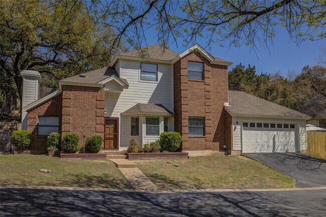 Foto del edificio - 10002 Talleyran Dr