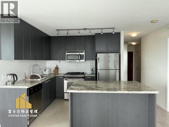 Photo du bâtiment - 6688-6688 Arcola St