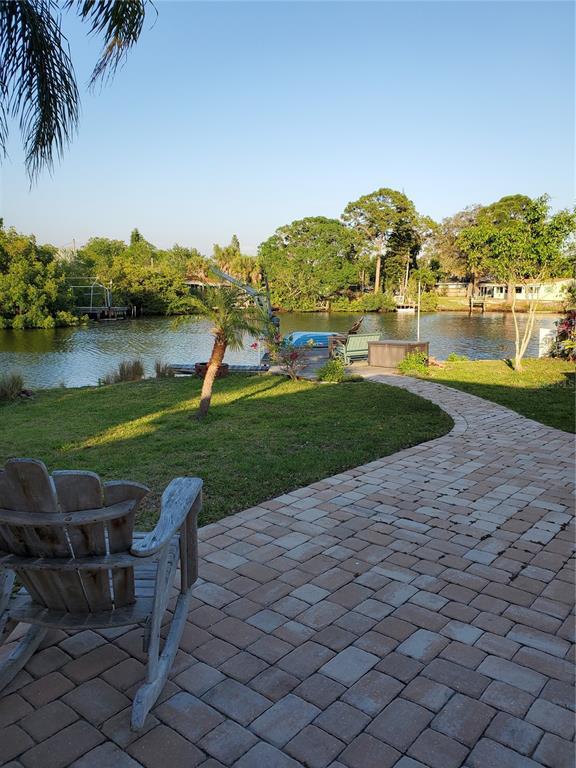 Foto principal - 6715 W Flamingo Way S
