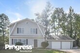 Foto principal - 251 Summer Pond Trail